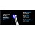 Fotopolimerizador Emitter Now Black - Schuster - Imagem 6