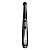 Fotopolimerizador Valo Grand Light  - Ultradent - Imagem 1