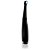 Fotopolimerizador Valo Grand Light  - Ultradent - Imagem 3
