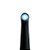 Fotopolimerizador Valo Grand Light  - Ultradent - Imagem 4