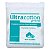 Gaze Ultra Cotton 9 Fios 300un - Minasrey - Imagem 1