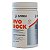 Gesso Especial Evorock Ocre 1kg - Evoden - Imagem 1