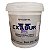 Gesso Especial Exadur Tipo V Azul 1kg 3 - Polidental - Imagem 1