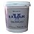 Gesso Especial Exadur Tipo V Rosa 5kg 1 - Polidental - Imagem 1