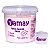 Gesso Especial Tipo Iv Vênus 1kg - Yamay - Imagem 2