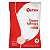 Gesso Especial Tipo Iv Vênus 1kg Refil - Yamay - Imagem 1