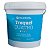 Gesso Especial Troquel Tipo Iv Rosa 5kg 4 - Polidental - Imagem 1