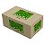 Gesso Extra Duro Flint Rock Marfim Resinado 10kg - Bradent - Imagem 1