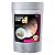 Gesso Number 1 1kg - Dentona - Imagem 1