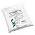 Gesso Ortodôntico 2kg 1 - Polidental - Imagem 1
