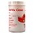 Gesso Vel Mix Classic Tipo Iv Rosa 2kg - Kerr - Imagem 1