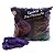 Touca Gorro Descartavel Sanfonada - Protdesc - Imagem 1