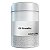 Granalha de Vidro 250g Ag - Bioart - Imagem 1