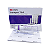 Impregum Soft Média Viscosidade - 3m - Imagem 2