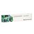 Ionômero Fotopolimerizável Ionofast 2.5g - Biodinamica - Imagem 3