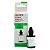 Ionômero Fotopolimerizável Vitremer Líquido 8ml 3303 - 3m - Imagem 1