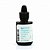 Ionômero Fotopolimerizável Vitremer Líquido 8ml 3303 - 3m - Imagem 3