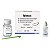 Ionômero Químico Meron Combipack 35g 15ml - Voco - Imagem 1