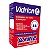 Ionômero Químico Vidrion Plus para Forracao Kit - Sswhite - Imagem 1