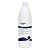Isolante Isolar 500ml - Tdv - Imagem 1