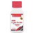 Isolante Lyso Lante 100ml P - Lysanda - Imagem 1