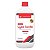 Isolante Lyso Lante 1l P - Lysanda - Imagem 1