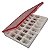 Kit de Bandas Universal para Molares S/de 40.02.900 - Morelli - Imagem 1