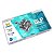 Kit de Bráquetes 01 Caso Prescrição Roth - Slh .022 - Gancho Can./prés 10.13.900 - Morelli - Imagem 1