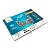 Kit de Bráquetes 100 Casos Prescrição Roth - Max .022 - Can. 9° Ang. - Gancho Can./prés 10.15.923 - Morelli - Imagem 1