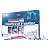 Kit de Polimento Diamond Master - Fgm - Imagem 1