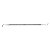 Kit Endodontia Millennium com 4 Peças Unoeste - Golgran - Imagem 1
