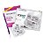 Kit Iceram Slb Roth 0.022 e Sequência de Arcos 11302905 - Orthometric - Imagem 1