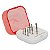 Kit Inlay Onlay - American Burrs - Imagem 1