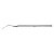 Kit Odontopediatria Unicesumar Millenium - Golgran - Imagem 1