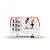 Kit Resina Completo Ultra Gloss Kit Ultragliss - American Burrs - Imagem 2