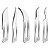 Lâmina de Bisturi Feather 15 - Feather - Imagem 1