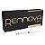 Lift 1ml - Rennova - Imagem 1
