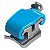 Ligaduras Freewire para Roth Max - Morelli - Imagem 3