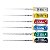 Lima Flex Kendo Especial - Vdw - Imagem 2