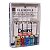 Lima Flexofile Maillefer - Dentsply - Imagem 10