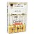 Lima Flexofile Maillefer - Dentsply - Imagem 1