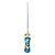 Lima Flexofile Golden Medium Maillefer - Dentsply - Imagem 2