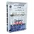 Lima Hedstroem Especial Maillefer - Dentsply - Imagem 8