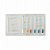 Lima K 1 Serie Maillefer - Dentsply - Imagem 2
