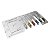 Lima K 2 Serie Maillefer - Dentsply - Imagem 1