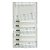 Lima K Especial Maillefer - Dentsply - Imagem 14