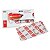 Lima Pro Glider 25mm Maillefer - Dentsply - Imagem 1