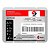 Lima Prodesign S - Easy - Imagem 3