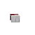 Lima Prodesign S2 Sortida - Easy - Imagem 1