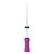Lima Prodesign Target Tipo K Manual - Easy - Imagem 2